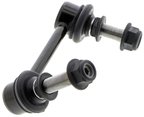 Mevotech GS308136 Suspension Stabilizer Bar Link Kit - Rear Right - view 2