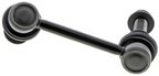 Mevotech GS308136 Suspension Stabilizer Bar Link Kit - Rear Right - view 3