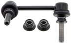 Mevotech GS308136 Suspension Stabilizer Bar Link Kit - Rear Right - view 4