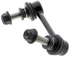 Mevotech GS308137 Suspension Stabilizer Bar Link Kit - Rear Left - view 2