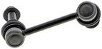 Mevotech GS308137 Suspension Stabilizer Bar Link Kit - Rear Left - view 3
