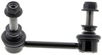 Mevotech GS308137 Suspension Stabilizer Bar Link Kit - Rear Left - view 1