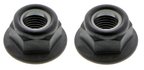 Mevotech GS308137 Suspension Stabilizer Bar Link Kit - Rear Left - view 5