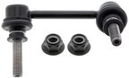 Mevotech GS308137 Suspension Stabilizer Bar Link Kit - Rear Left - view 4
