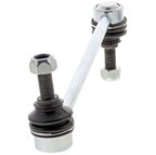 Mevotech GS308138 Suspension Stabilizer Bar Link Kit - Front - view 2