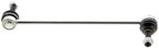 Mevotech GS308138 Suspension Stabilizer Bar Link Kit - Front - view 1