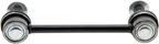 Mevotech GS308139 Suspension Stabilizer Bar Link Kit - Rear - view 3