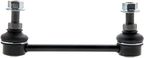 Mevotech GS308139 Suspension Stabilizer Bar Link Kit - Rear - view 1