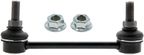 Mevotech GS308139 Suspension Stabilizer Bar Link Kit - Rear - view 5