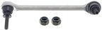 Mevotech GS308155 Suspension Stabilizer Bar Link Kit - Rear Left - view 4