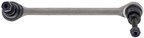 Mevotech GS308156 Suspension Stabilizer Bar Link Kit - Rear Right - view 1