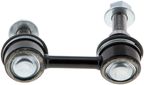 Mevotech GS308163 Suspension Stabilizer Bar Link Kit - Rear Left - view 3