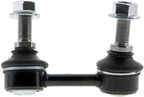 Mevotech GS308163 Suspension Stabilizer Bar Link Kit - Rear Left - view 1