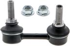 Mevotech GS308163 Suspension Stabilizer Bar Link Kit - Rear Left - view 5