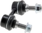 Mevotech GS308164 Suspension Stabilizer Bar Link Kit - Rear Right - view 2