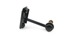 Mevotech GS30816 Suspension Stabilizer Bar Link Kit - Rear Right - view 2