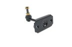 Mevotech GS30816 Suspension Stabilizer Bar Link Kit - Rear Right - view 1