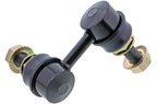 Mevotech GS30850 Suspension Stabilizer Bar Link Kit - Rear Right - view 2