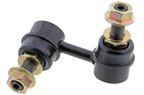 Mevotech GS30850 Suspension Stabilizer Bar Link Kit - Rear Right - view 1