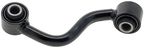 Mevotech GS30854 Suspension Stabilizer Bar Link Kit - Rear Left - view 3