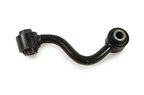 Mevotech GS30854 Suspension Stabilizer Bar Link Kit - Rear Left - view 1