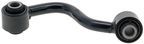 Mevotech GS30854 Suspension Stabilizer Bar Link Kit - Rear Left - view 4
