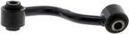 Mevotech GS30855 Suspension Stabilizer Bar Link Kit - Rear Right - view 3