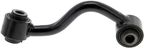 Mevotech GS30855 Suspension Stabilizer Bar Link Kit - Rear Right - view 4