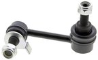 Mevotech GS30856 Suspension Stabilizer Bar Link Kit - Front Left - view 1