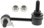 Mevotech GS30856 Suspension Stabilizer Bar Link Kit - Front Left - view 4