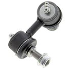 Mevotech GS30864 Suspension Stabilizer Bar Link Kit - Front Right - view 2