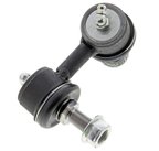 Mevotech GS30865 Suspension Stabilizer Bar Link Kit - Front Left - view 2