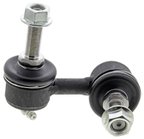 Mevotech GS30865 Suspension Stabilizer Bar Link Kit - Front Left - view 1
