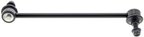 Mevotech GS30879 Suspension Stabilizer Bar Link Kit - Front Left - view 3