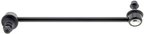 Mevotech GS30879 Suspension Stabilizer Bar Link Kit - Front Left - view 1