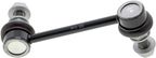 Mevotech GS30887 Suspension Stabilizer Bar Link Kit - Rear Left - view 3