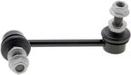 Mevotech GS30887 Suspension Stabilizer Bar Link Kit - Rear Left - view 1