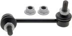 Mevotech GS30887 Suspension Stabilizer Bar Link Kit - Rear Left - view 5