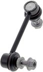 Mevotech GS30888 Suspension Stabilizer Bar Link Kit - Rear Right - view 2