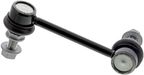 Mevotech GS30888 Suspension Stabilizer Bar Link Kit - Rear Right - view 3