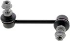 Mevotech GS30888 Suspension Stabilizer Bar Link Kit - Rear Right - view 1