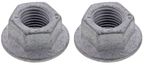 Mevotech GS30888 Suspension Stabilizer Bar Link Kit - Rear Right - view 4