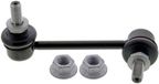 Mevotech GS30888 Suspension Stabilizer Bar Link Kit - Rear Right - view 5