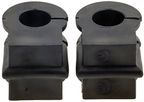 Mevotech GS30889 Suspension Stabilizer Bar Bushing Kit - Front - view 2