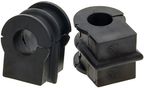 Mevotech GS30889 Suspension Stabilizer Bar Bushing Kit - Front - view 3