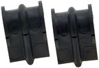 Mevotech GS30889 Suspension Stabilizer Bar Bushing Kit - Front - view 4