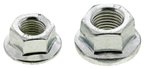 Mevotech GS30896 Suspension Stabilizer Bar Link Kit - Front Right - view 5