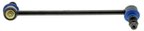 Mevotech GS30897 Suspension Stabilizer Bar Link Kit - Front Left or Front Right - view 1
