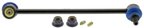 Mevotech GS30897 Suspension Stabilizer Bar Link Kit - Front Left or Front Right - view 5