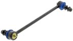 Mevotech GS30897 Suspension Stabilizer Bar Link Kit - Front Left or Front Right - view 3